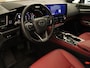 Lexus NX 350h AWD Luxury Line - ALARM KLASSE 3 - PARKEER SENSOREN VOOR EN ACHTER - DODEHOEK DETECTIE - KEYLESS ENRTY & START - STOEL EN STUUR VERWARMING - NAVIGATIE - APPLE CARPLAY/ANDROID AUTO