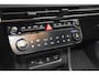 Hyundai Tucson 1.6 T-GDi HEV 2WD Aut N-Line Business Sky I Voorraad deal