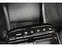Hyundai Tucson 1.6 T-GDi HEV 2WD Aut N-Line Business Sky I Voorraad deal