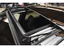 Hyundai Tucson 1.6 T-GDi HEV 2WD Aut N-Line Business Sky I Voorraad deal