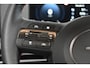 Hyundai Tucson 1.6 T-GDi HEV 2WD Aut N-Line Business Sky I Voorraad deal