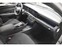 Hyundai Tucson 1.6 T-GDi HEV 2WD Aut N-Line Business Sky I Voorraad deal