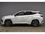 Hyundai Tucson 1.6 T-GDi HEV 2WD Aut N-Line Business Sky I Voorraad deal