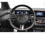 Hyundai Tucson 1.6 T-GDi HEV 2WD Aut N-Line Business Sky I Voorraad deal