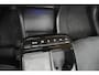 Hyundai Tucson 1.6 T-GDi HEV 2WD Aut N-Line Business Sky I Voorraad deal