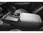 Hyundai Tucson 1.6 T-GDi HEV 2WD Aut N-Line Business Sky I Voorraad deal