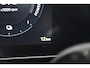 Hyundai Tucson 1.6 T-GDi HEV 2WD Aut N-Line Business Sky I Voorraad deal