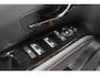 Hyundai Tucson 1.6 T-GDi HEV 2WD Aut N-Line Business Sky I Voorraad deal