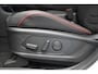 Hyundai Tucson 1.6 T-GDi HEV 2WD Aut N-Line Business Sky I Voorraad deal