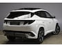 Hyundai Tucson 1.6 T-GDi HEV 2WD Aut N-Line Business Sky I Voorraad deal
