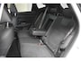 Hyundai Tucson 1.6 T-GDi HEV 2WD Aut N-Line Business Sky I Voorraad deal