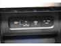 Hyundai Tucson 1.6 T-GDi HEV 2WD Aut N-Line Business Sky I Voorraad deal