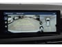 Hyundai Tucson 1.6 T-GDi HEV 2WD Aut N-Line Business Sky I Voorraad deal