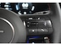 Hyundai Tucson 1.6 T-GDi HEV 2WD Aut N-Line Business Sky I Voorraad deal