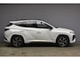 Hyundai Tucson 1.6 T-GDi HEV 2WD Aut N-Line Business Sky I Voorraad deal