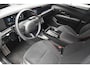 Hyundai Tucson 1.6 T-GDi HEV 2WD Aut N-Line Business Sky I Voorraad deal