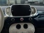 Fiat 500 1.2|Cabrio|Display|Automaat|Cruise contr|Airco