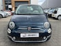 Fiat 500 1.2|Cabrio|Display|Automaat|Cruise contr|Airco