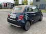 Fiat 500 1.2|Cabrio|Display|Automaat|Cruise contr|Airco