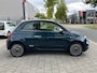 Fiat 500 1.2|Cabrio|Display|Automaat|Cruise contr|Airco