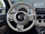Fiat 500 1.2|Cabrio|Display|Automaat|Cruise contr|Airco