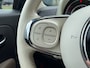 Fiat 500 1.2|Cabrio|Display|Automaat|Cruise contr|Airco