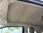 Fiat 500 1.2|Cabrio|Display|Automaat|Cruise contr|Airco