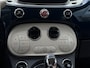 Fiat 500 1.2|Cabrio|Display|Automaat|Cruise contr|Airco