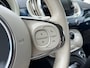 Fiat 500 1.2|Cabrio|Display|Automaat|Cruise contr|Airco