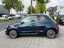 Fiat 500 1.2|Cabrio|Display|Automaat|Cruise contr|Airco