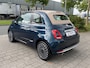 Fiat 500 1.2|Cabrio|Display|Automaat|Cruise contr|Airco