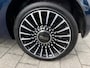 Fiat 500 1.2|Cabrio|Display|Automaat|Cruise contr|Airco