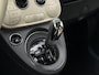 Fiat 500 1.2|Cabrio|Display|Automaat|Cruise contr|Airco