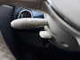 Fiat 500 1.2|Cabrio|Display|Automaat|Cruise contr|Airco