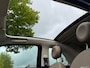 Fiat 500 1.2|Cabrio|Display|Automaat|Cruise contr|Airco