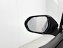 Toyota Prius 1.8 Executive | Zwart lederen bekleding | JBL | Head-Up Display | Dodehoek detectie | Parkeersensoren voor+achter met assistent | Navigatie | Climate Control | Cruise Control Adaptive |
