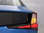 Toyota Prius 1.8 Executive | Zwart lederen bekleding | JBL | Head-Up Display | Dodehoek detectie | Parkeersensoren voor+achter met assistent | Navigatie | Climate Control | Cruise Control Adaptive |