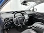 Toyota Prius 1.8 Executive | Zwart lederen bekleding | JBL | Head-Up Display | Dodehoek detectie | Parkeersensoren voor+achter met assistent | Navigatie | Climate Control | Cruise Control Adaptive |