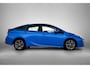 Toyota Prius 1.8 Executive | Zwart lederen bekleding | JBL | Head-Up Display | Dodehoek detectie | Parkeersensoren voor+achter met assistent | Navigatie | Climate Control | Cruise Control Adaptive |