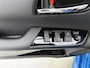 Toyota Prius 1.8 Executive | Zwart lederen bekleding | JBL | Head-Up Display | Dodehoek detectie | Parkeersensoren voor+achter met assistent | Navigatie | Climate Control | Cruise Control Adaptive |