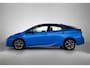 Toyota Prius 1.8 Executive | Zwart lederen bekleding | JBL | Head-Up Display | Dodehoek detectie | Parkeersensoren voor+achter met assistent | Navigatie | Climate Control | Cruise Control Adaptive |