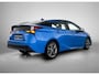 Toyota Prius 1.8 Executive | Zwart lederen bekleding | JBL | Head-Up Display | Dodehoek detectie | Parkeersensoren voor+achter met assistent | Navigatie | Climate Control | Cruise Control Adaptive |
