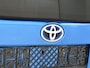 Toyota Prius 1.8 Executive | Zwart lederen bekleding | JBL | Head-Up Display | Dodehoek detectie | Parkeersensoren voor+achter met assistent | Navigatie | Climate Control | Cruise Control Adaptive |