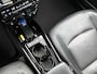 Toyota Prius 1.8 Executive | Zwart lederen bekleding | JBL | Head-Up Display | Dodehoek detectie | Parkeersensoren voor+achter met assistent | Navigatie | Climate Control | Cruise Control Adaptive |