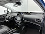 Toyota Prius 1.8 Executive | Zwart lederen bekleding | JBL | Head-Up Display | Dodehoek detectie | Parkeersensoren voor+achter met assistent | Navigatie | Climate Control | Cruise Control Adaptive |