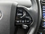 Toyota Prius 1.8 Executive | Zwart lederen bekleding | JBL | Head-Up Display | Dodehoek detectie | Parkeersensoren voor+achter met assistent | Navigatie | Climate Control | Cruise Control Adaptive |