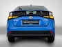 Toyota Prius 1.8 Executive | Zwart lederen bekleding | JBL | Head-Up Display | Dodehoek detectie | Parkeersensoren voor+achter met assistent | Navigatie | Climate Control | Cruise Control Adaptive |
