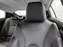 Toyota Prius 1.8 Executive | Zwart lederen bekleding | JBL | Head-Up Display | Dodehoek detectie | Parkeersensoren voor+achter met assistent | Navigatie | Climate Control | Cruise Control Adaptive |