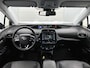 Toyota Prius 1.8 Executive | Zwart lederen bekleding | JBL | Head-Up Display | Dodehoek detectie | Parkeersensoren voor+achter met assistent | Navigatie | Climate Control | Cruise Control Adaptive |