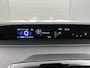Toyota Prius 1.8 Executive | Zwart lederen bekleding | JBL | Head-Up Display | Dodehoek detectie | Parkeersensoren voor+achter met assistent | Navigatie | Climate Control | Cruise Control Adaptive |